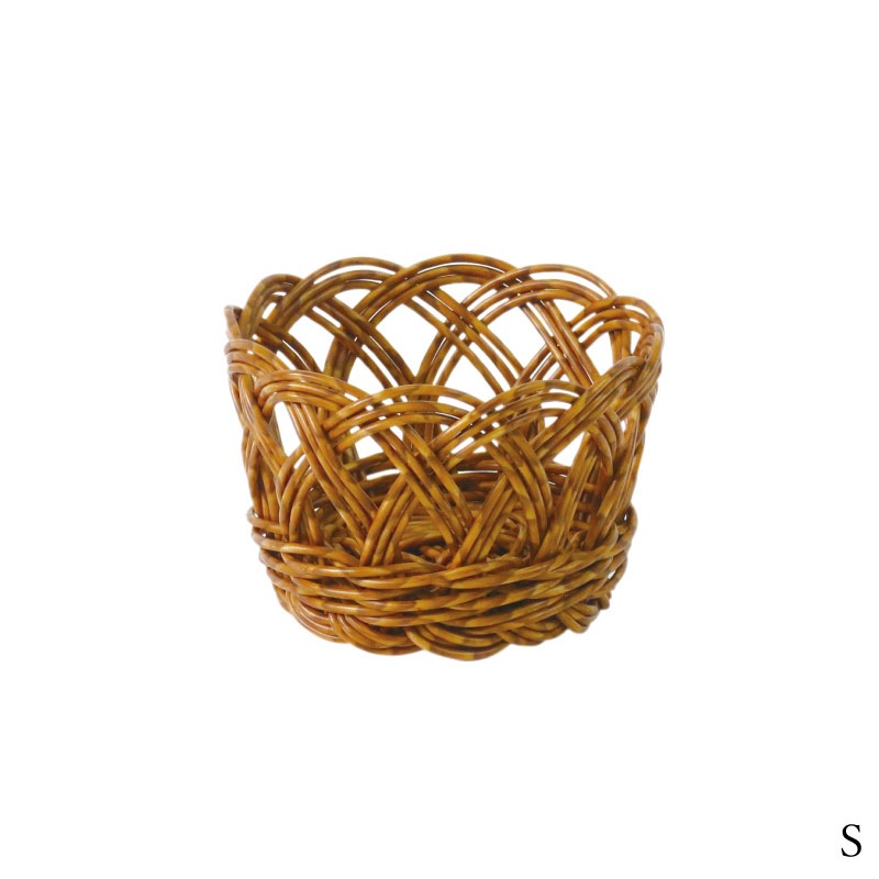 �饦��ɥХ����åȡ�UTILE(��ƥ���)