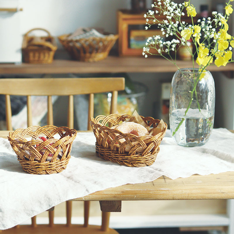 �饦��ɥХ����åȡ�UTILE(��ƥ���)