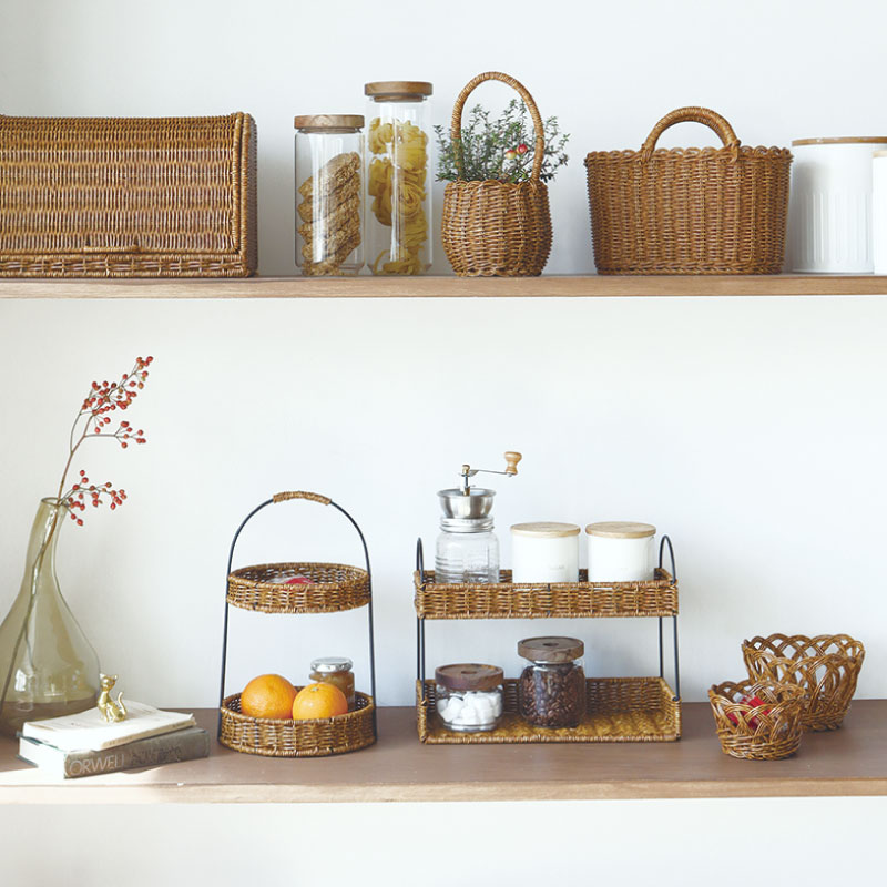 �饦��ɥХ����åȡ�UTILE(��ƥ���)