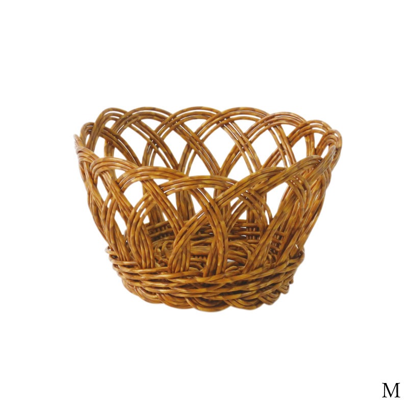 �饦��ɥХ����åȡ�UTILE(��ƥ���)