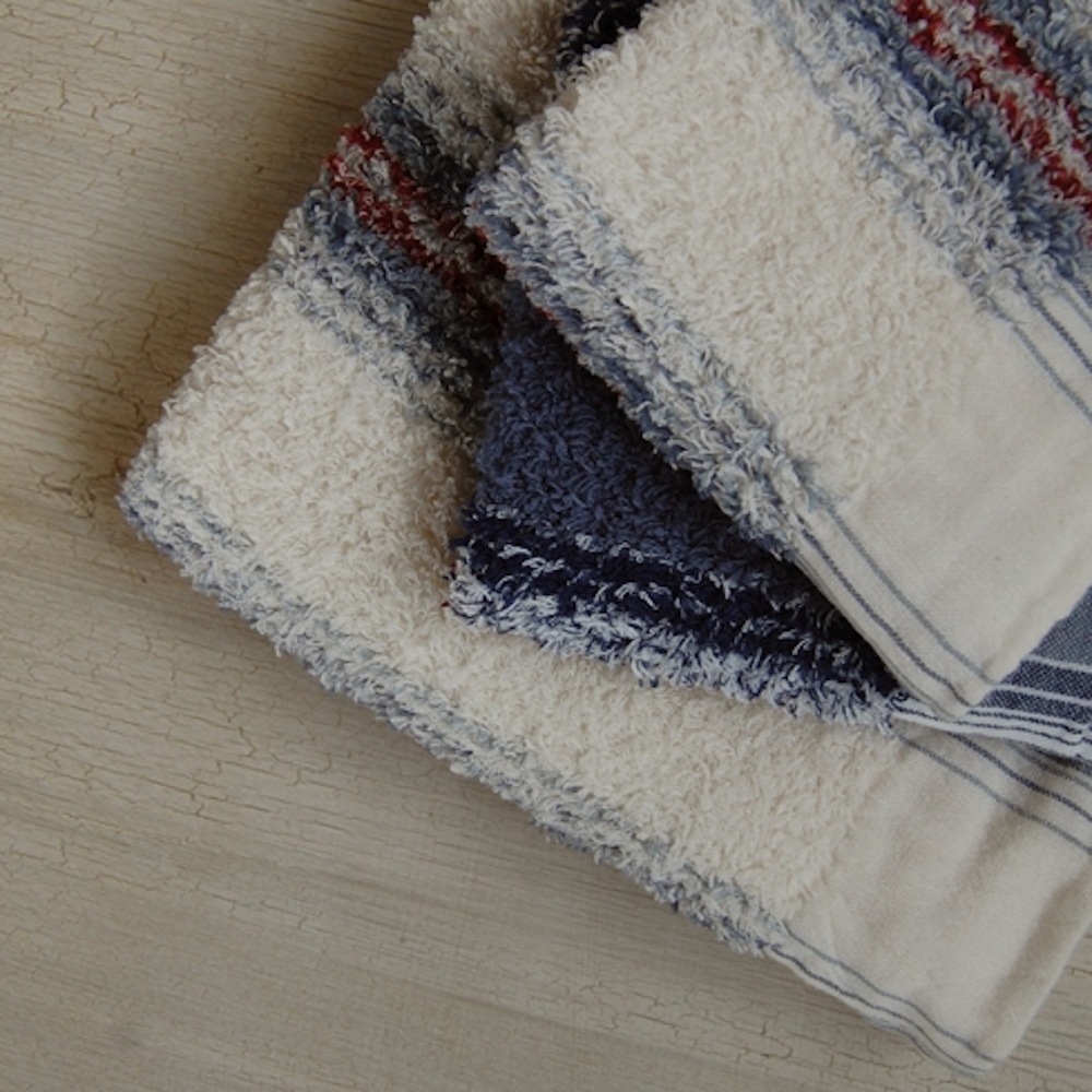 �ե����������� 40���ȥ饤�ס�kontex�ʥ���ƥå�����