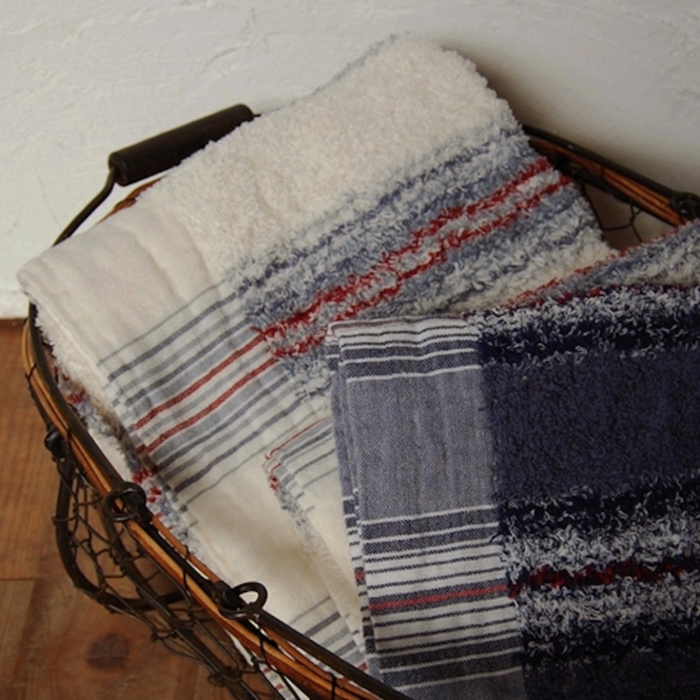 �ե����������� 40���ȥ饤�ס�kontex�ʥ���ƥå�����