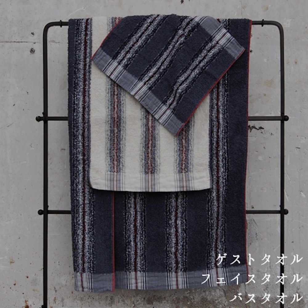 �ե����������� 40���ȥ饤�ס�kontex�ʥ���ƥå�����