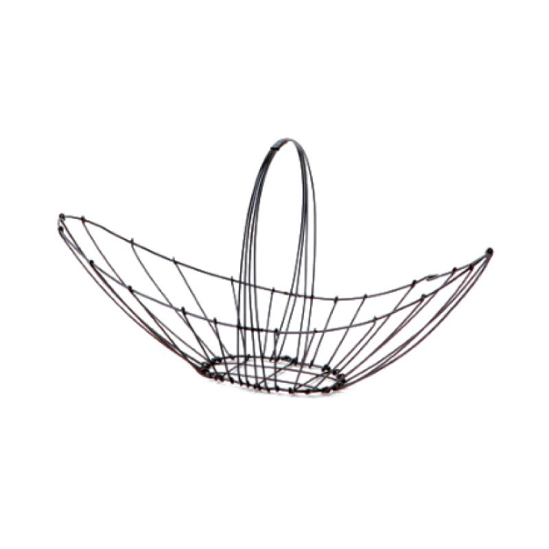 ̡Хåȡfog linen work