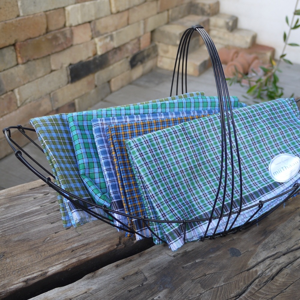 ̡Хåȡfog linen work