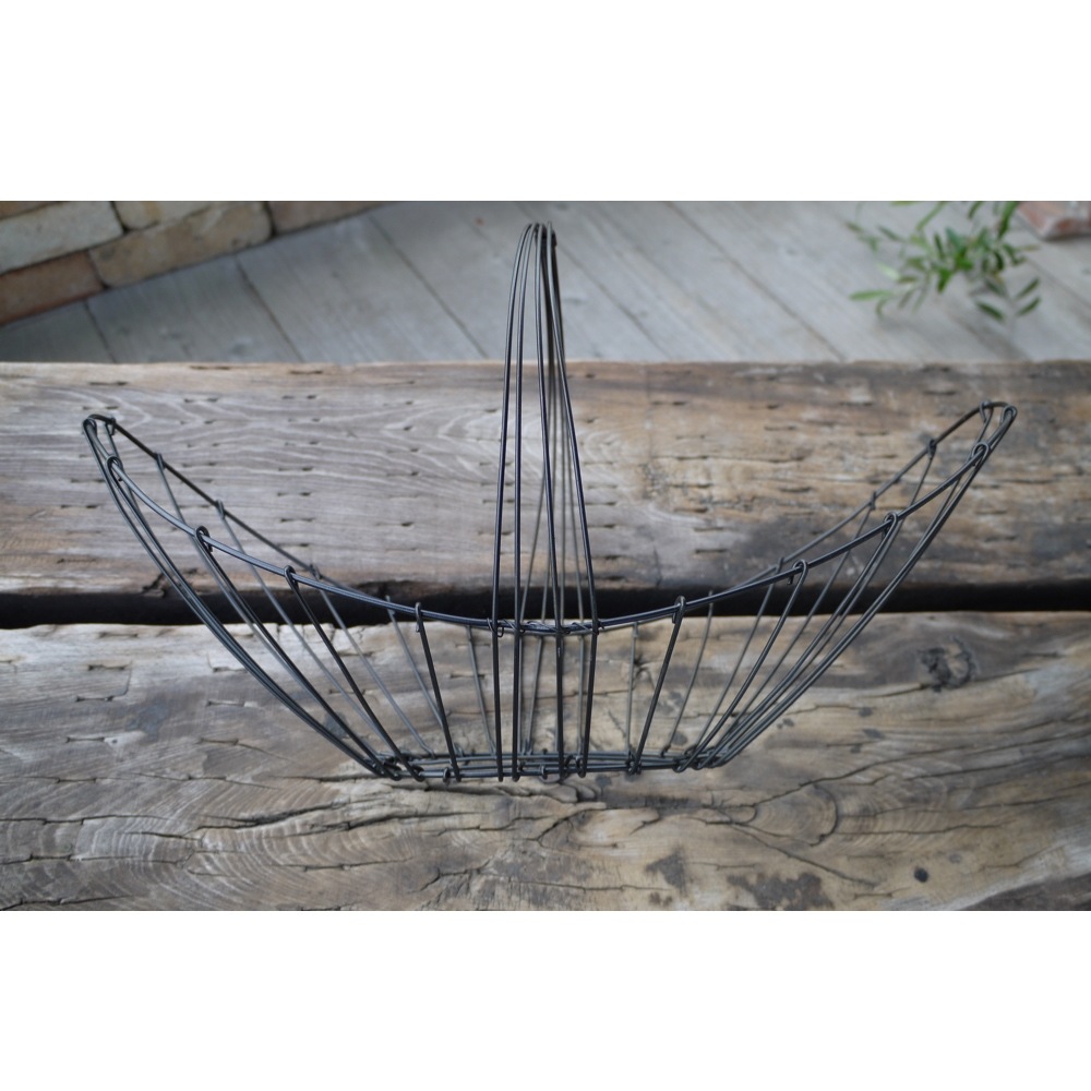 ̡Хåȡfog linen work