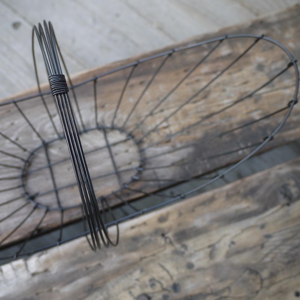 ̡Хåȡfog linen work