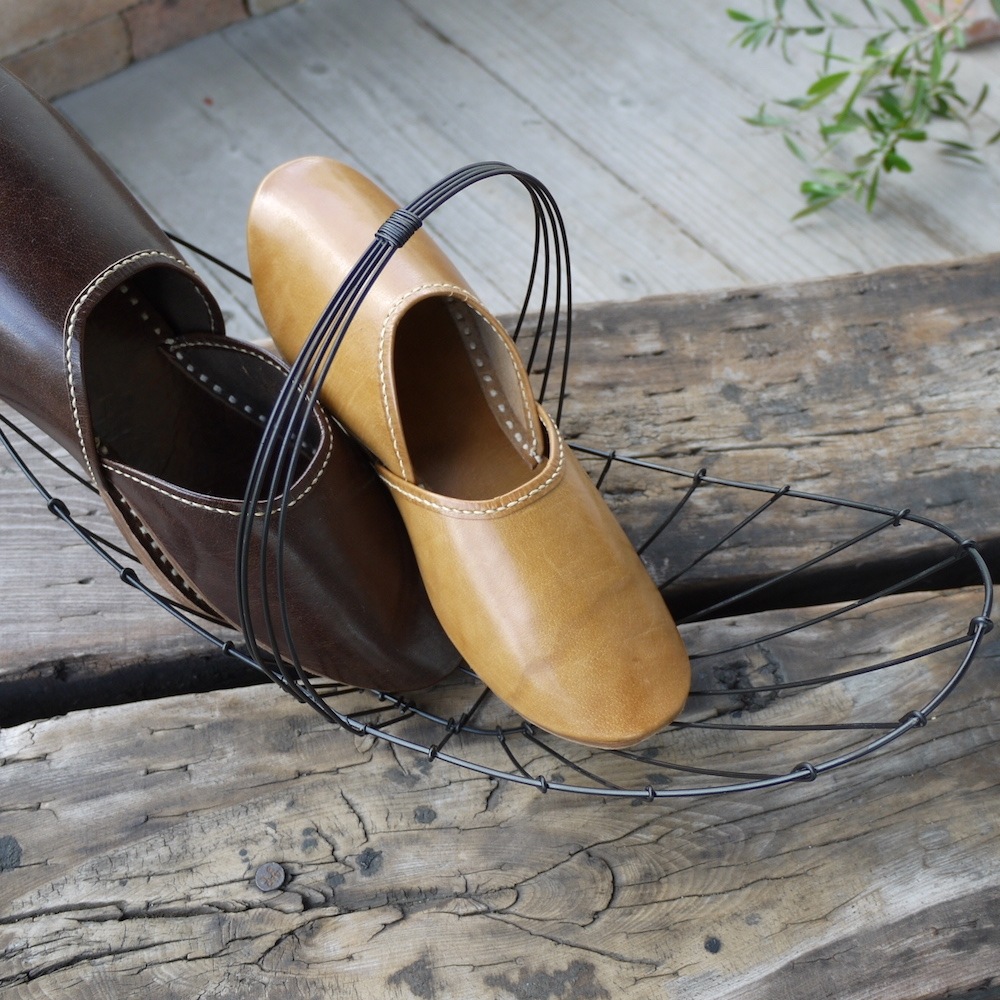 ̡Хåȡfog linen work