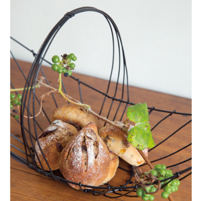 ̡Хåȡfog linen work