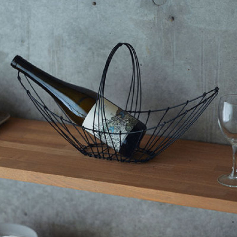 ̡Хåȡfog linen work