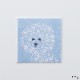 Fluffy ��å����������ɡ�sotlight(���åȥ饤��)
