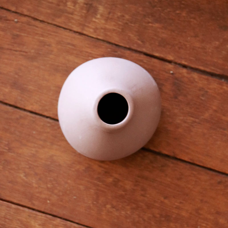 �ե��١��� AYA(����) ������ɡ������̼�����¢��Ź