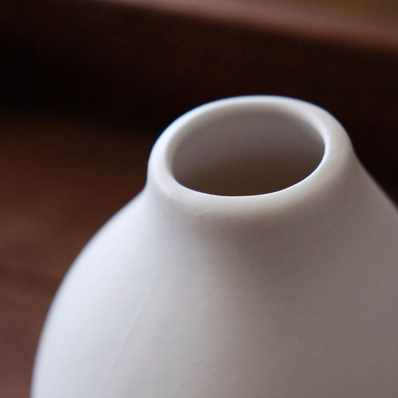 置物 AYA AYA：アヤ – マルラボ