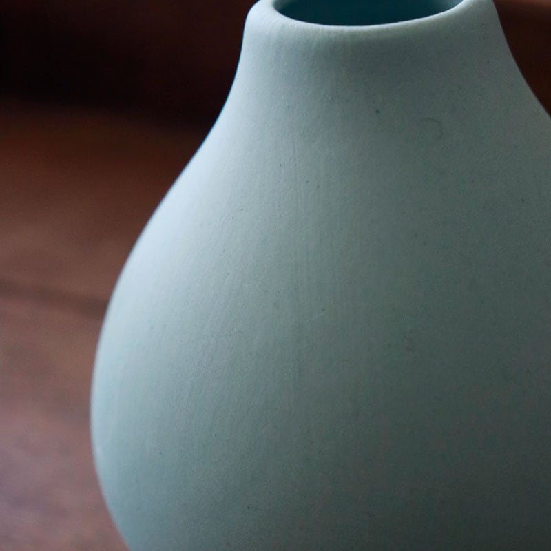 �ե��١��� AYA(����) ������ɡ������̼�����¢��Ź