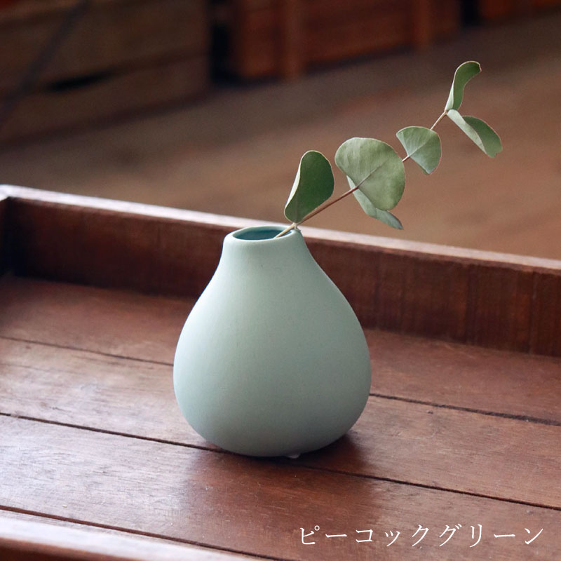 フラワーベース AYA(アヤ) スタンド／丸利玉樹利喜蔵商店 | CATEGORY