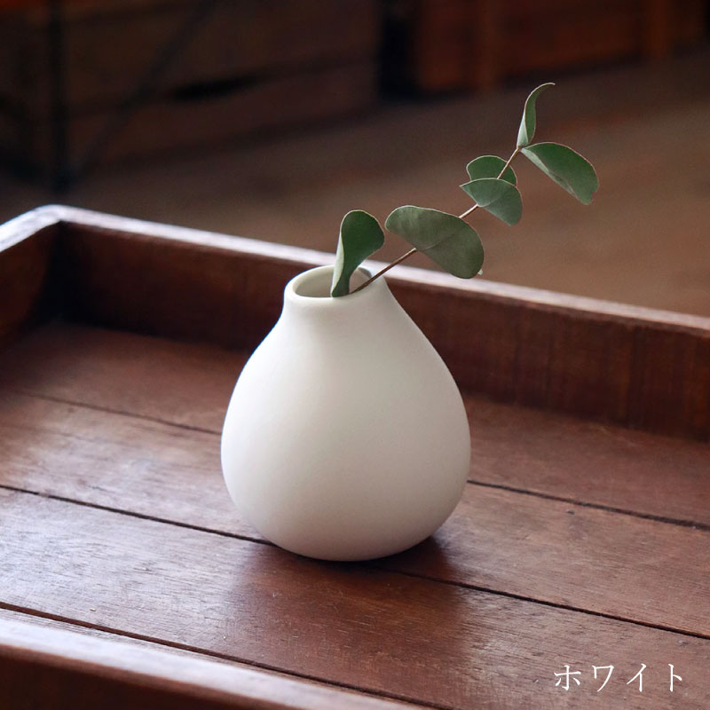 フラワーベース AYA(アヤ) スタンド／丸利玉樹利喜蔵商店 | CATEGORY