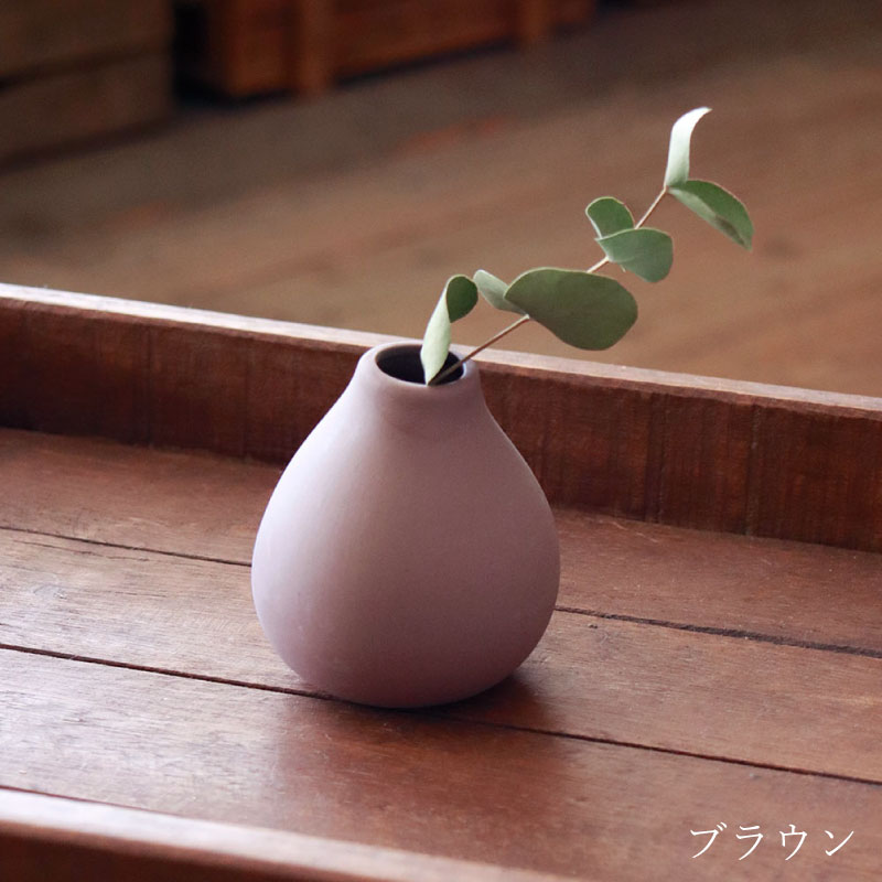 置物 AYA 幅83cmコレクションラックワイド ハイタイプ専用上置き ロータイプ 幅