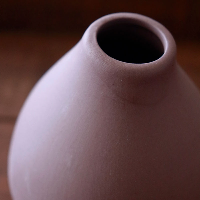 フラワーベース AYA(アヤ) スタンド／丸利玉樹利喜蔵商店 | CATEGORY