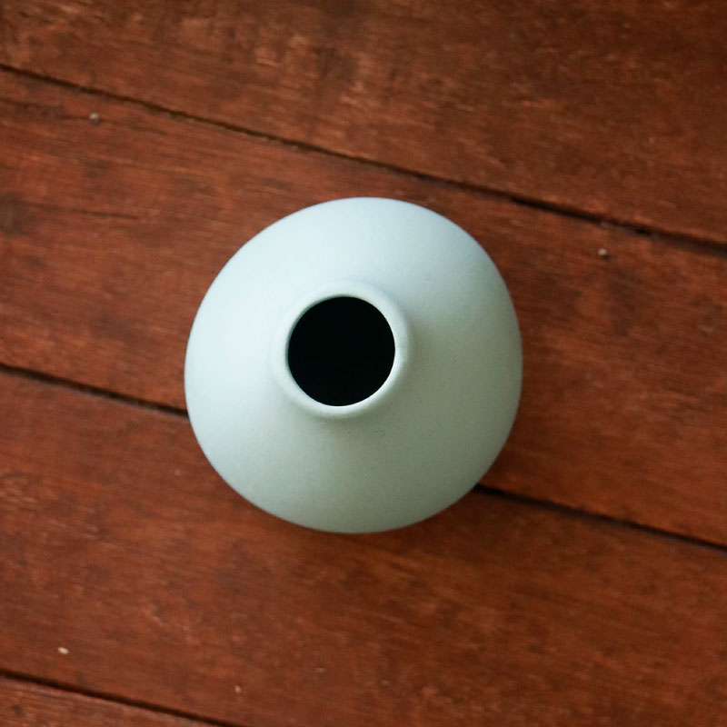 �ե��١��� AYA(����) ������ɡ������̼�����¢��Ź