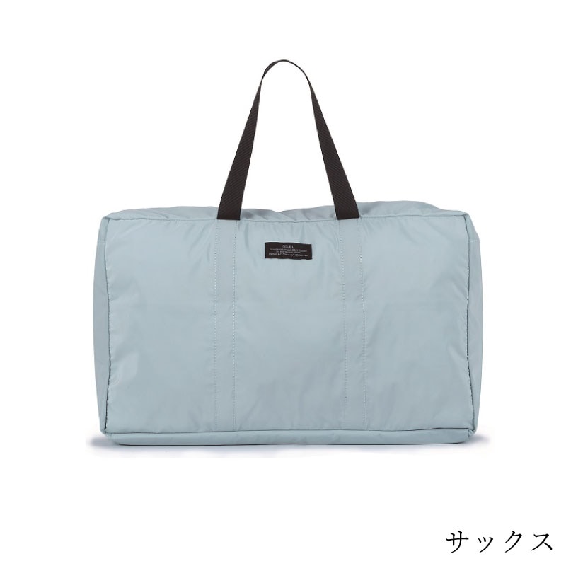 ウィークエンドボストンS／SOLEIL | CATEGORY,ファッション