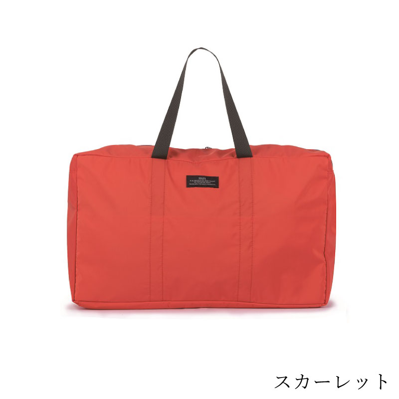 ❣️Ruby ❣️(^_−)−☆様　ボストンバッグ(M)その他 マークジェイコブス MARC JCOBS ボストンバッグ トートバッグ