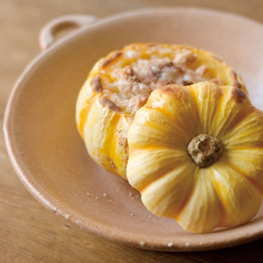 out オレオ様 新作♪ アンティークベル♪丸太プレート out オレオ様 新作♪ アンティークベル♪丸太プレート out オレオ様