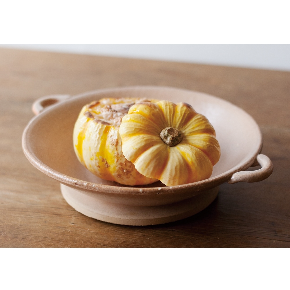 オルノ 手付きプレート／4th-market | CATEGORY,食器・カトラリー