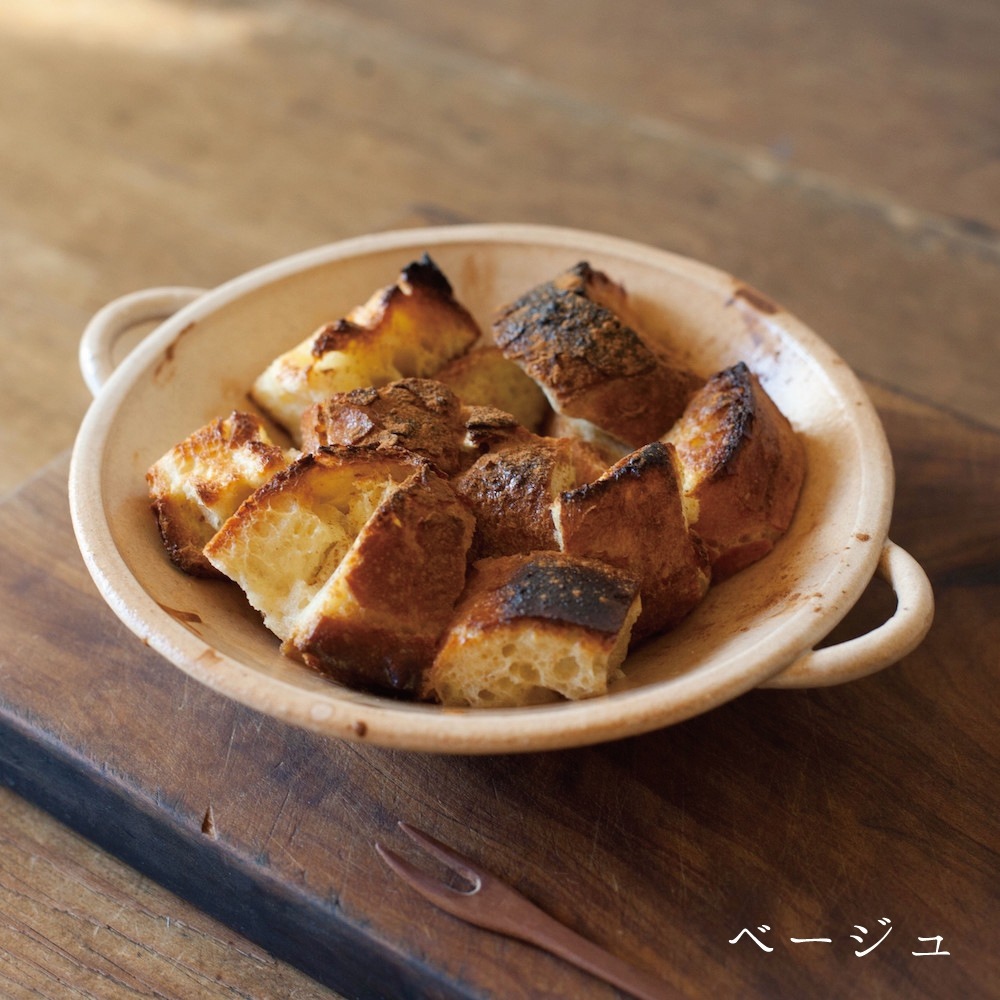 オルセン　黒　保温プレート　4枚セット ORUSEN オルセン 黒 保温プレート4枚SET 保温プレート | 株式