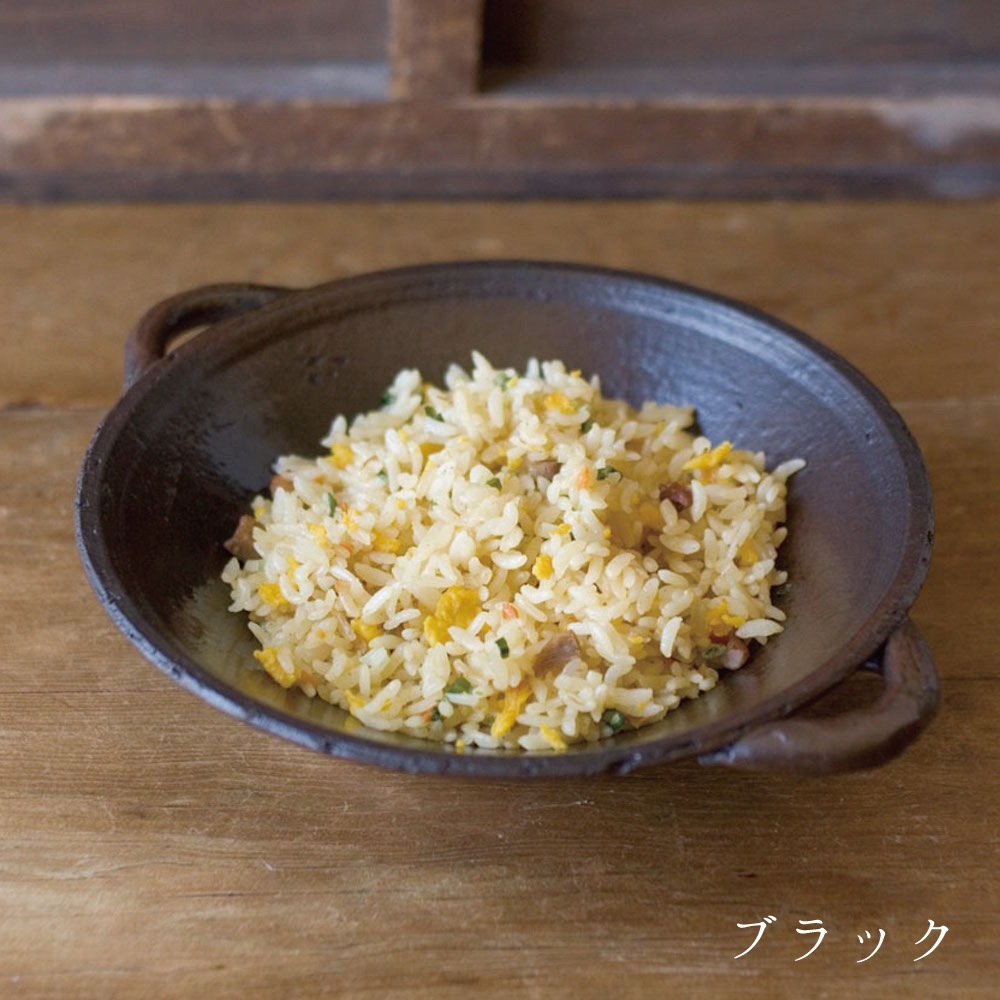 ����� ���դ��ץ졼�ȡ�4th-market