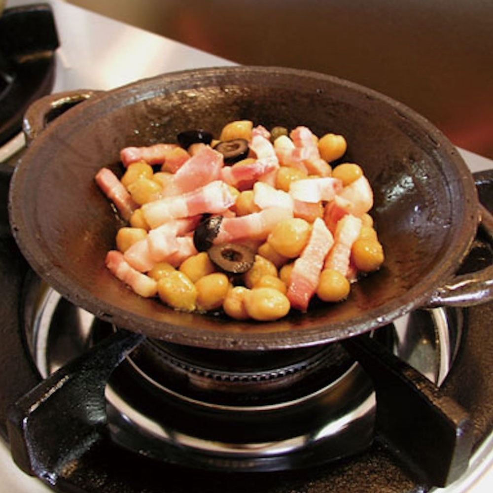 out オレオ様 新作♪ アンティークベル♪丸太プレート out オレオ様 新作♪ アンティークベル♪丸太プレート 2024-4 (Release