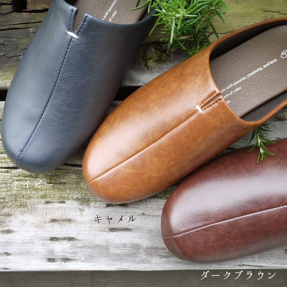 ����å� �롼�ॷ�塼�� room's �롼�ॺ L ���