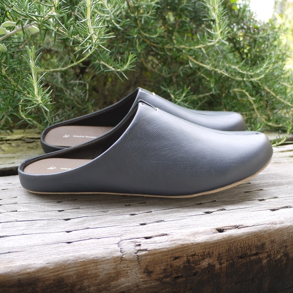 ����å� �롼�ॷ�塼�� room's �롼�ॺ L ���