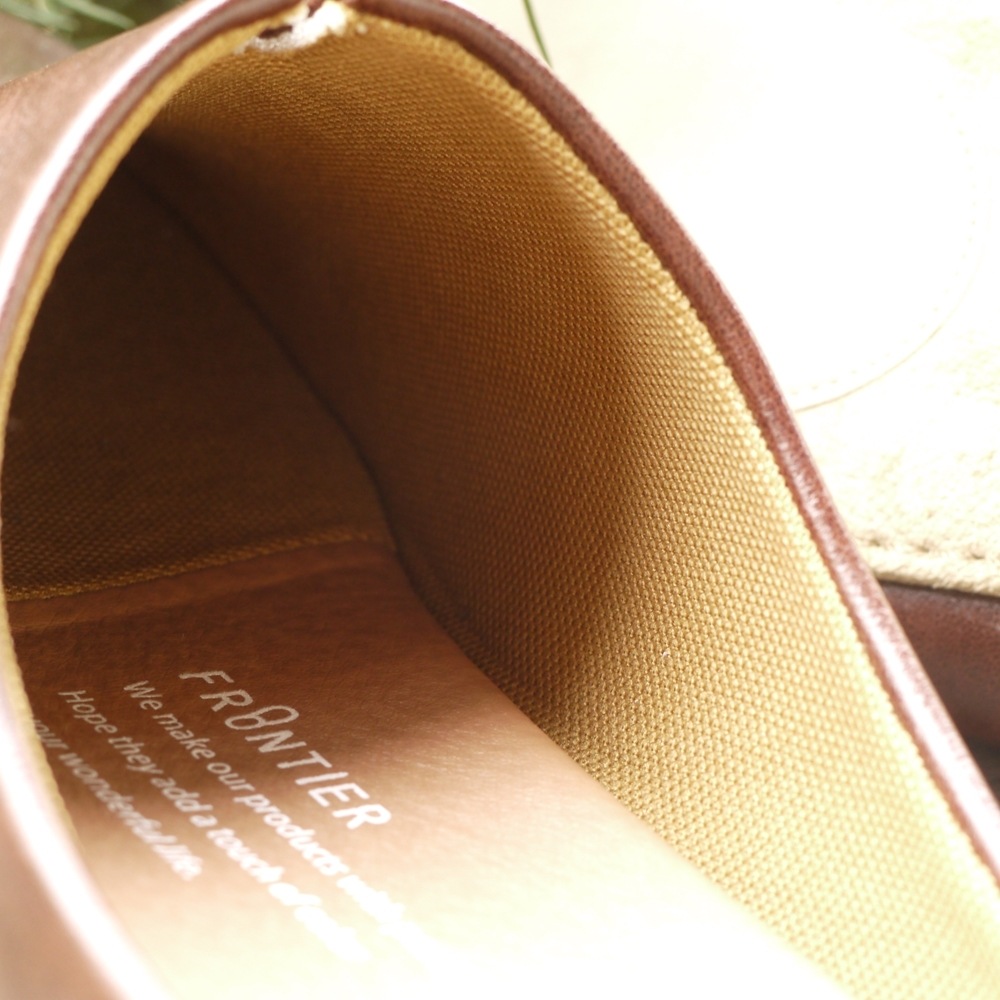 ����å� �롼�ॷ�塼�� room's �롼�ॺ L ���