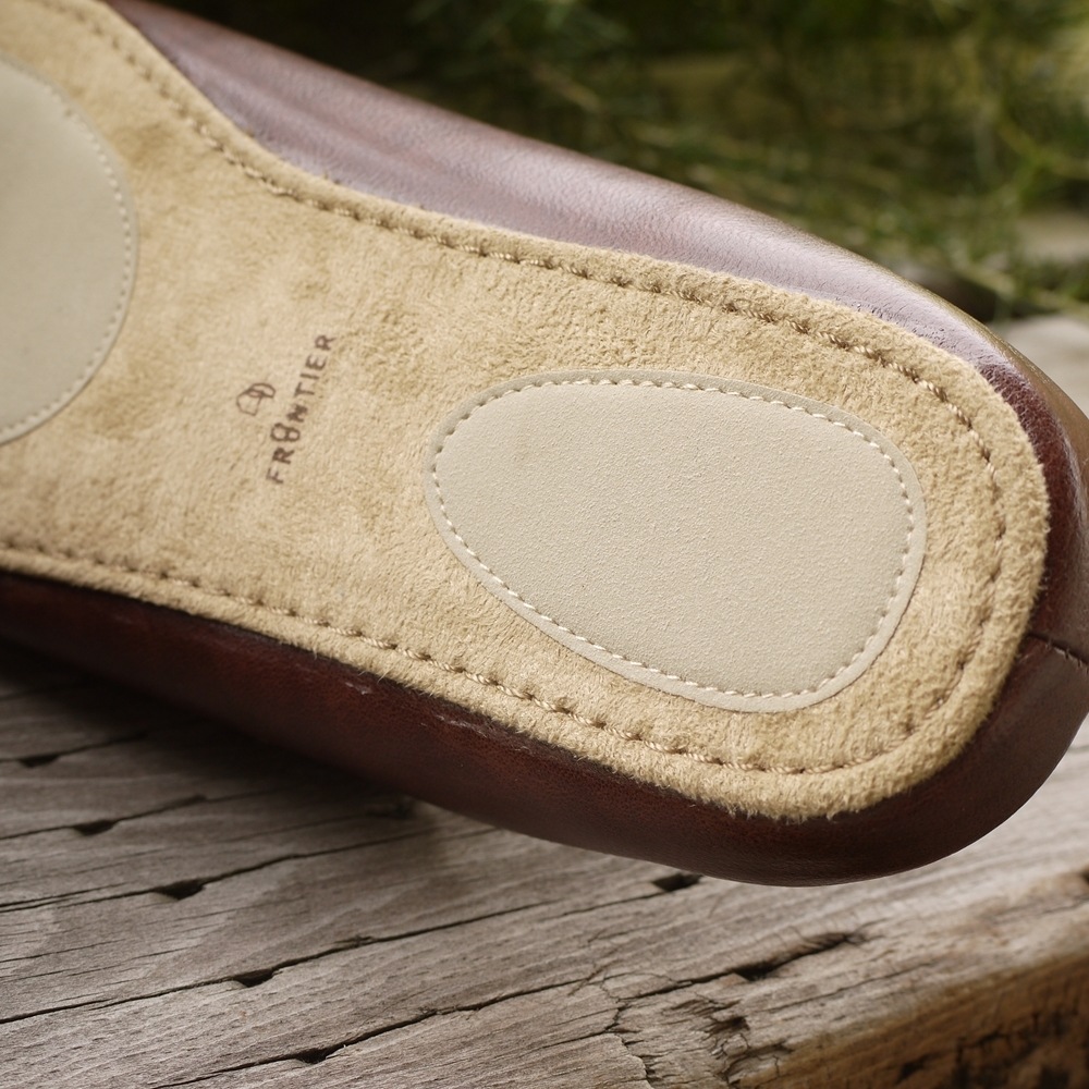 ����å� �롼�ॷ�塼�� room's �롼�ॺ L ���