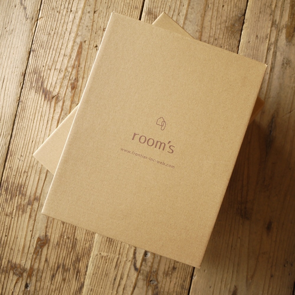 ����å� �롼�ॷ�塼�� room's �롼�ॺ L ���