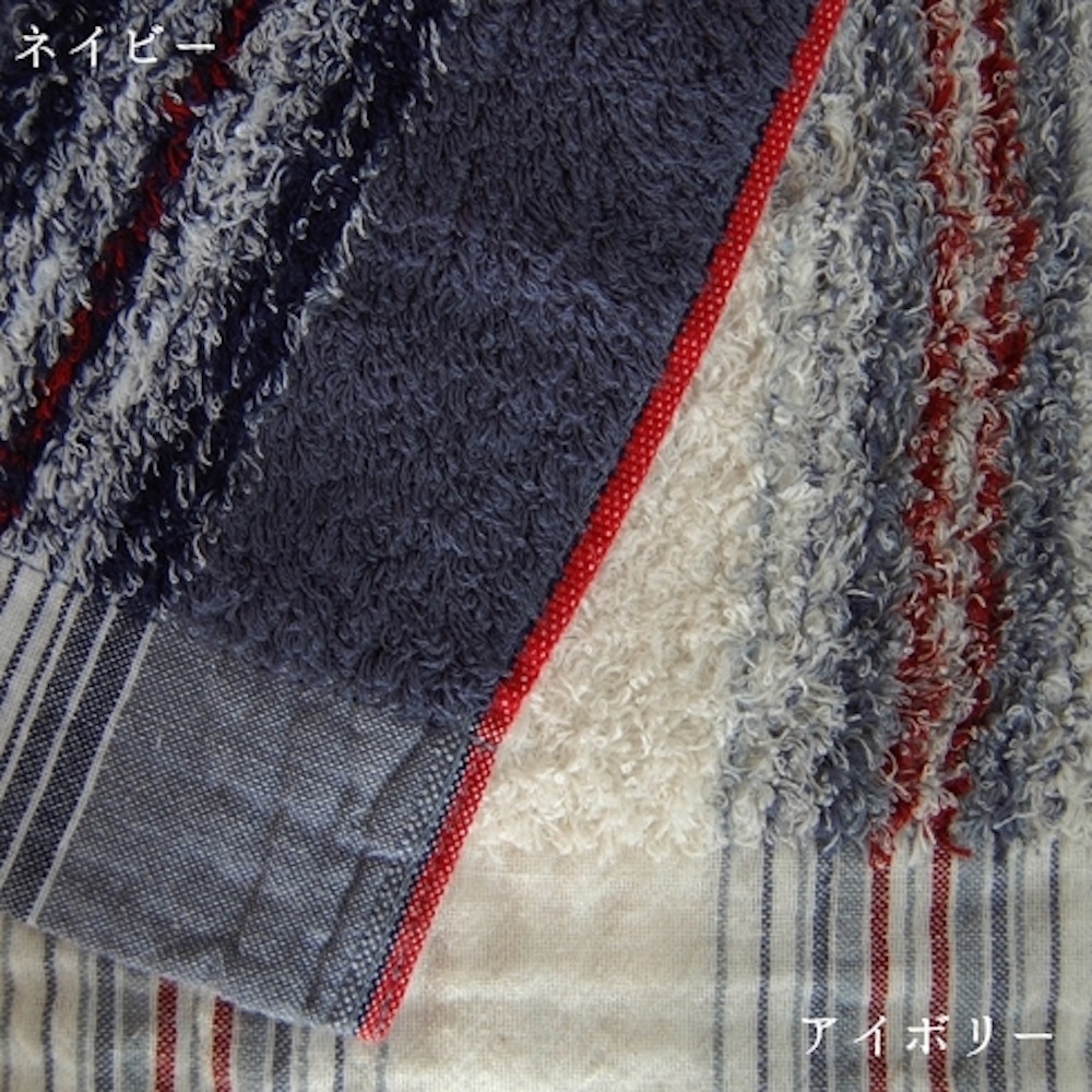 �Х������� 40���ȥ饤�ס�kontex�ʥ���ƥå�����