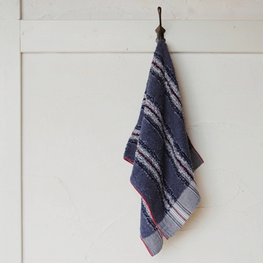 �Х������� 40���ȥ饤�ס�kontex�ʥ���ƥå�����