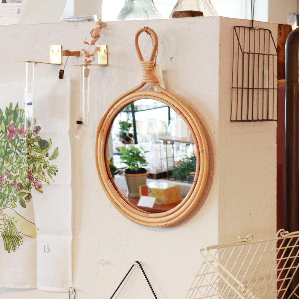 JUGLAS�ʥ楰��˥饦��ɥߥ顼