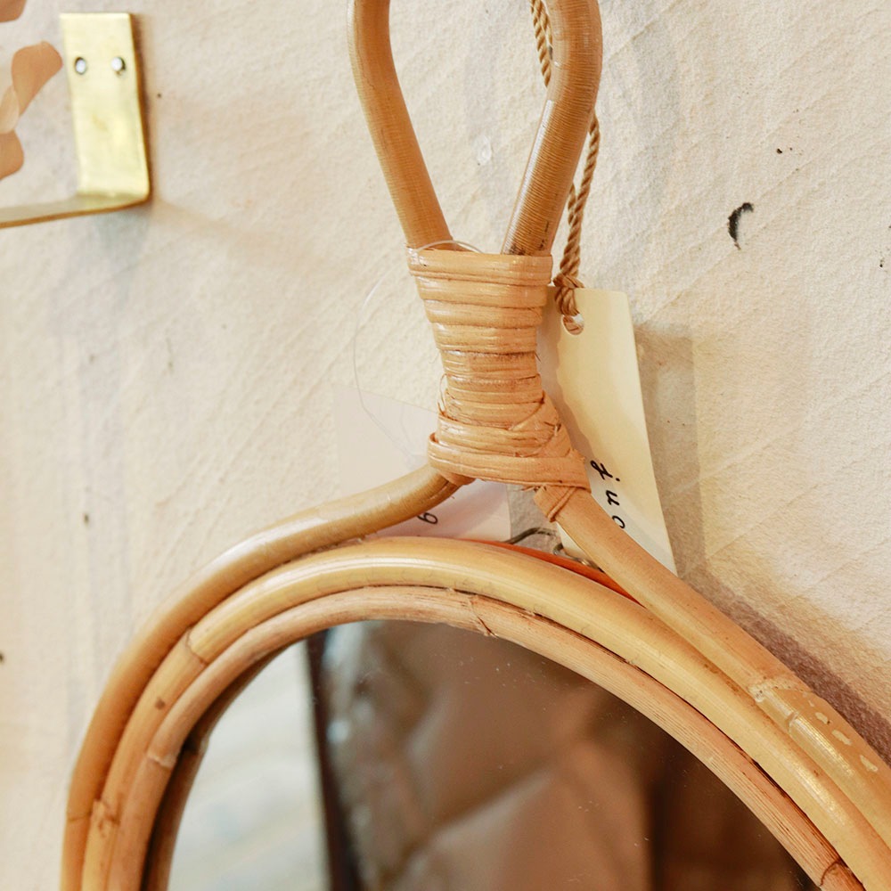 JUGLAS�ʥ楰��˥饦��ɥߥ顼