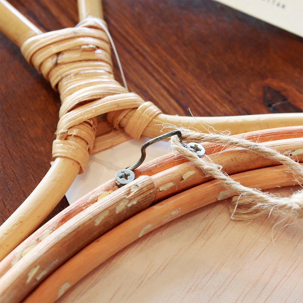 JUGLAS�ʥ楰��˥饦��ɥߥ顼