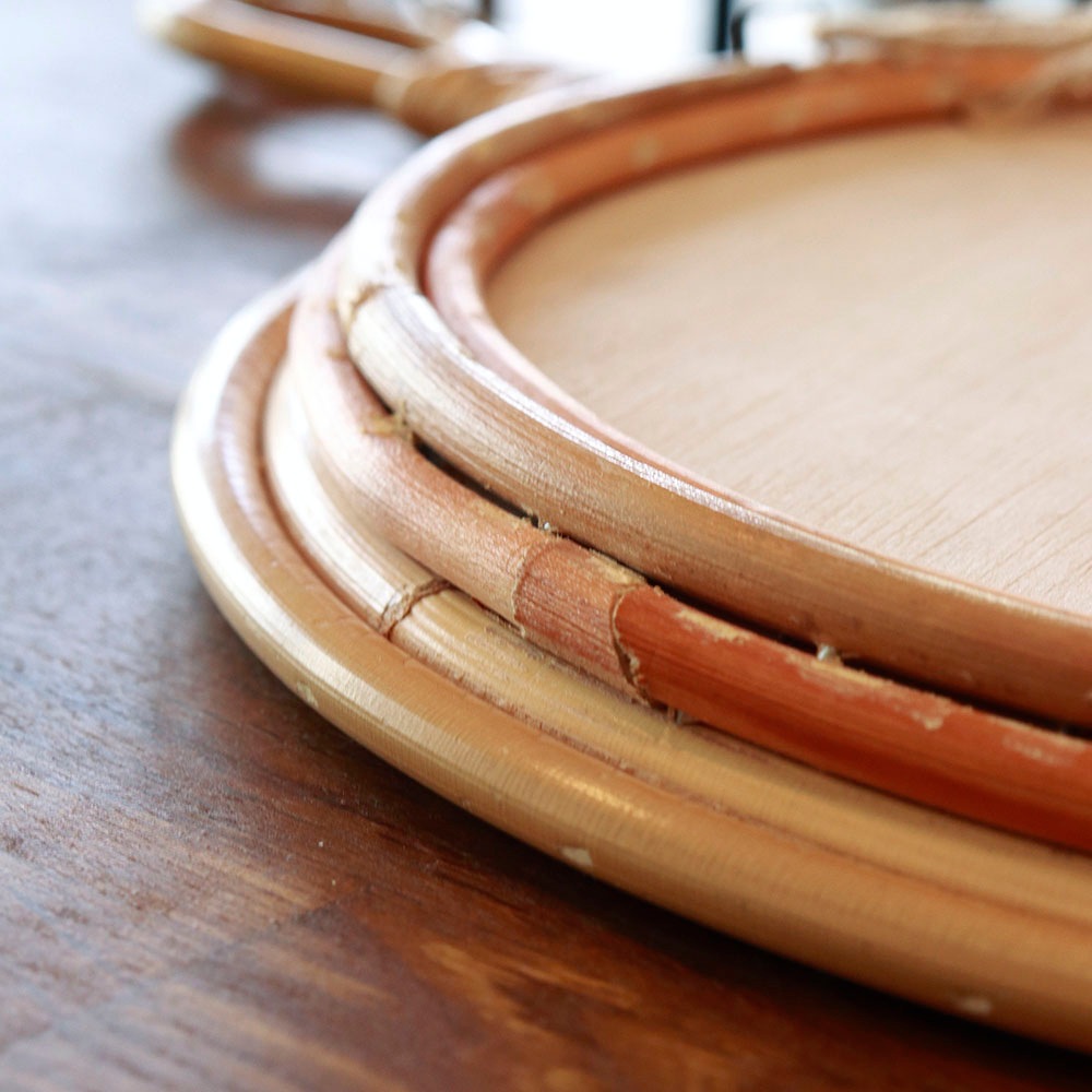 JUGLAS�ʥ楰��˥饦��ɥߥ顼