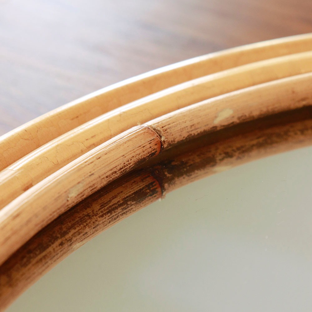 JUGLAS�ʥ楰��˥饦��ɥߥ顼