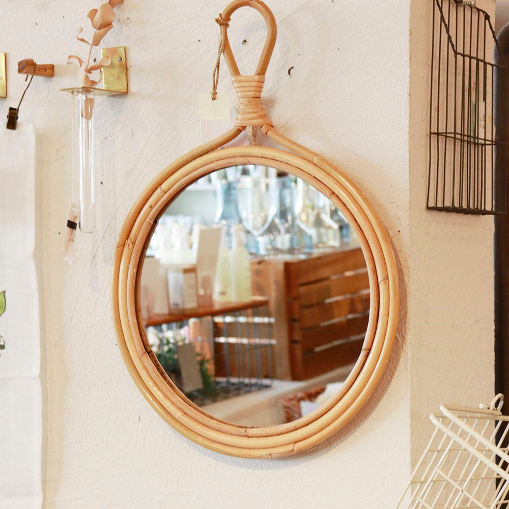 JUGLAS�ʥ楰��˥饦��ɥߥ顼