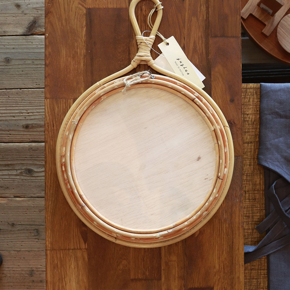 JUGLAS�ʥ楰��˥饦��ɥߥ顼