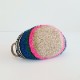 ���塼�ȤΥ���ե�Х����åȡ�People Tree