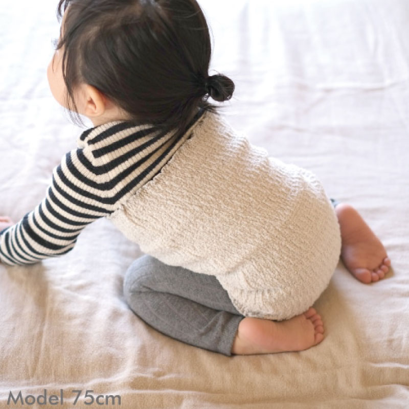 ���ɥ�ϥ�ޥ���kontex�ʥ���ƥå�����
