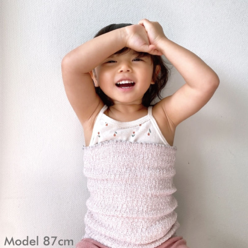 ���ɥ�ϥ�ޥ���kontex�ʥ���ƥå�����