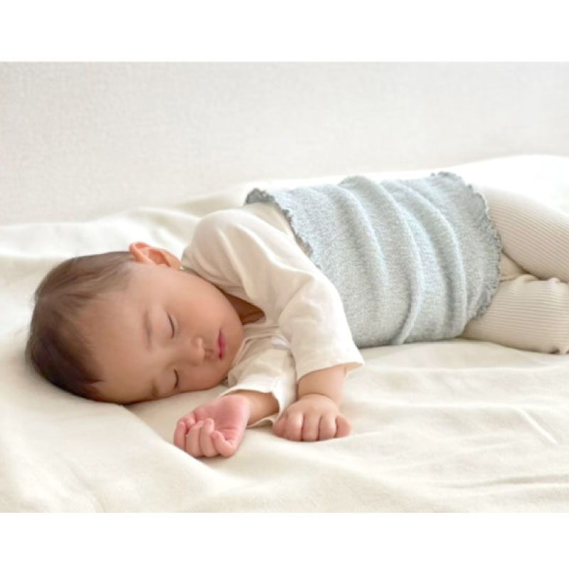 ���ɥ�ϥ�ޥ���kontex�ʥ���ƥå�����