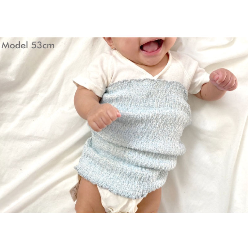 ���ɥ�ϥ�ޥ���kontex�ʥ���ƥå�����