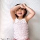 ���ɥ�ϥ�ޥ���kontex�ʥ���ƥå�����